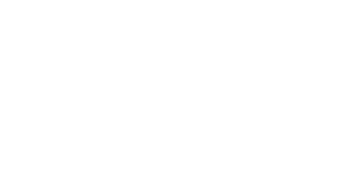 Huza Hope Africa